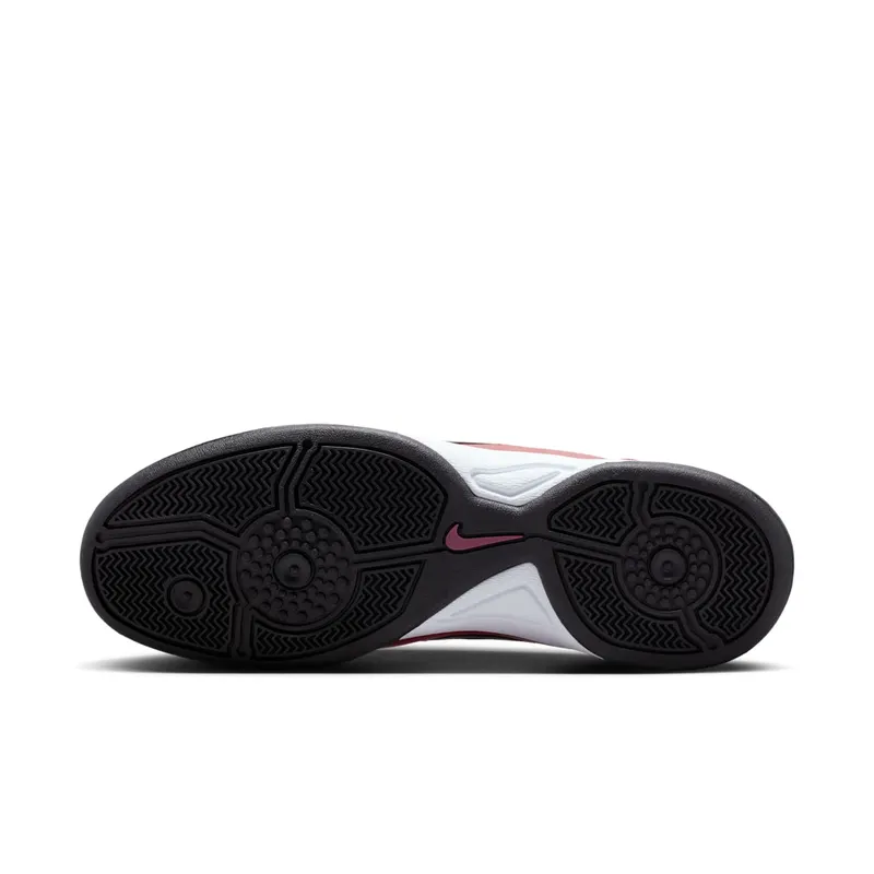 Nike Total 90 3 Sweet Beet (IM7595-600)