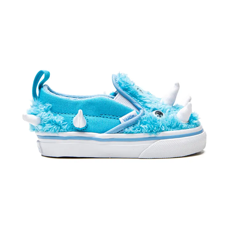 vans-slip-on VN0A5KXP4LC