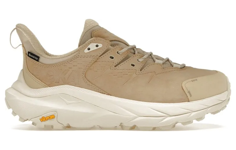 Hoka One Kaha 2 Low Gore-Tex Shifting Sand (1130530-SSEG)