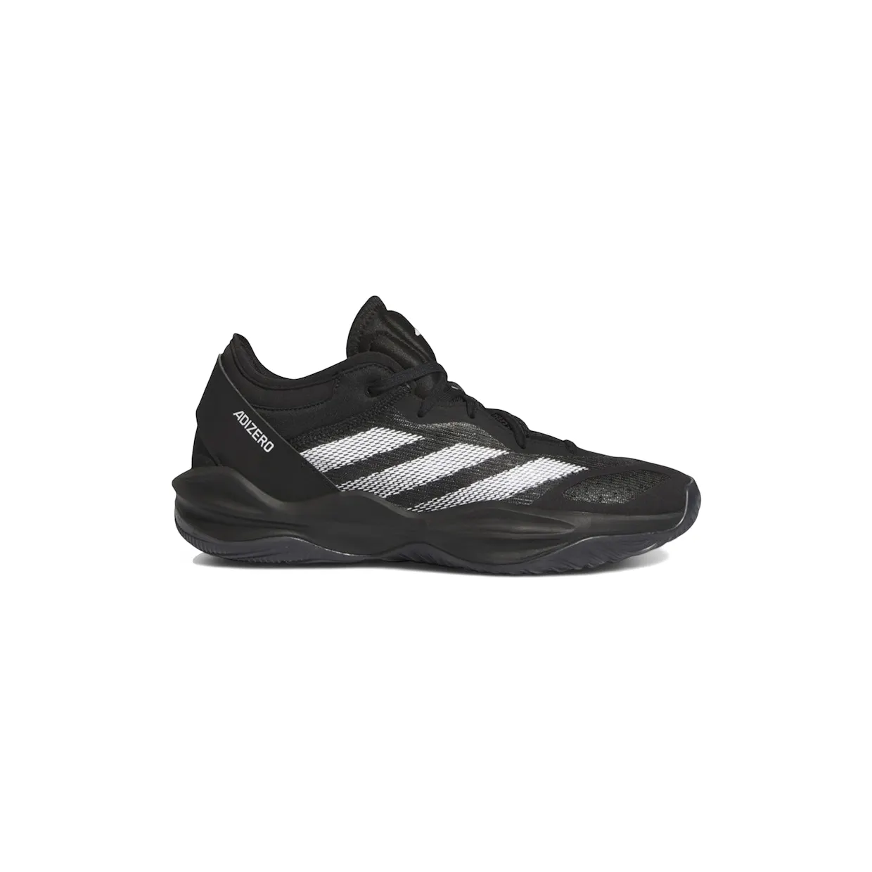 adidas-adizero IG6687