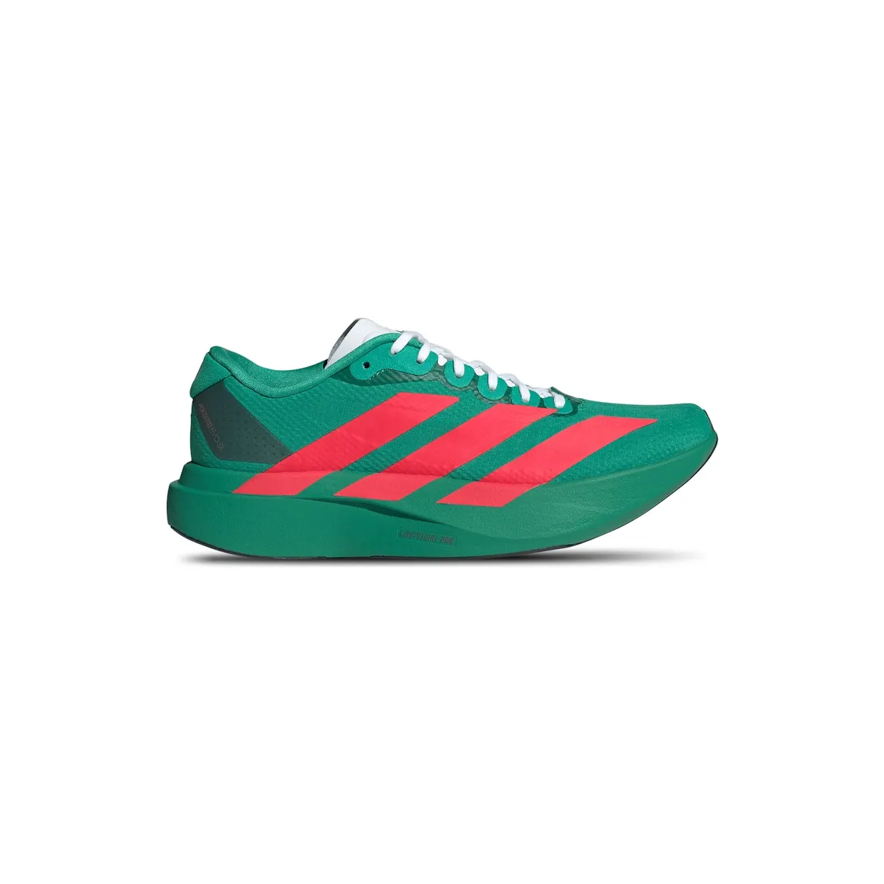 adidas-adizero JQ4412