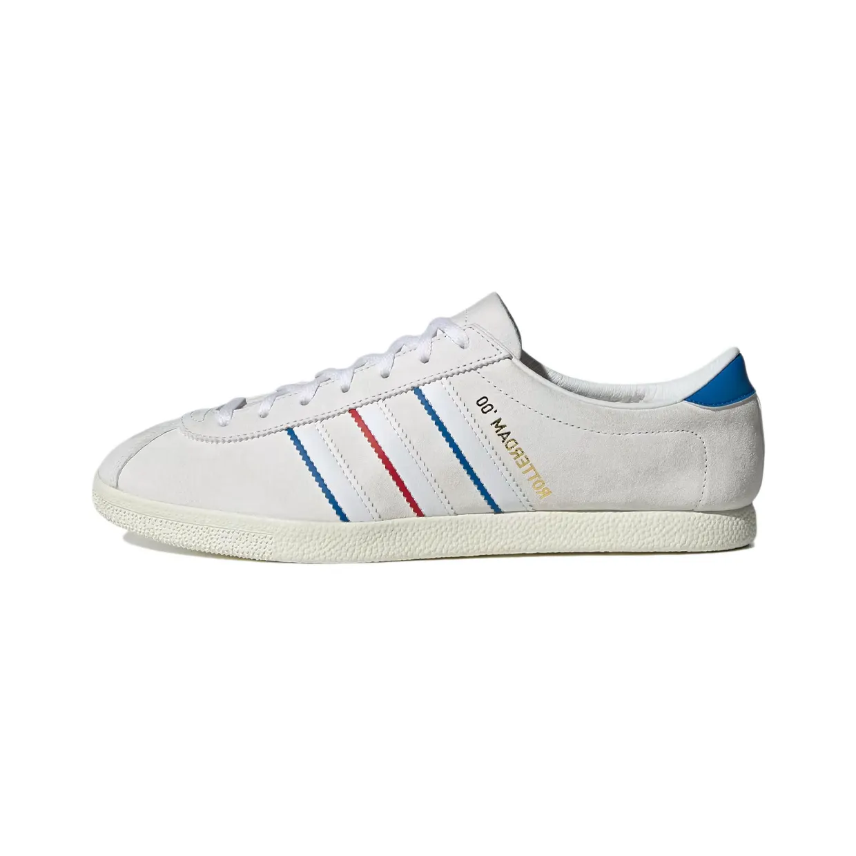adidas-sneaker IH4776