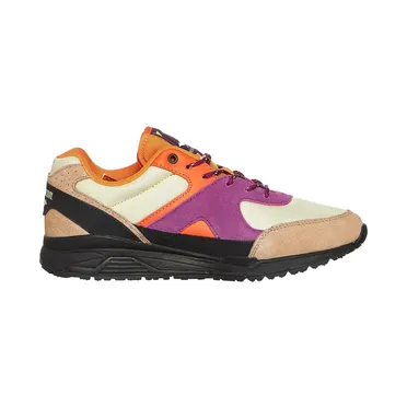 kangaroos-runaway-roos 47243-1017