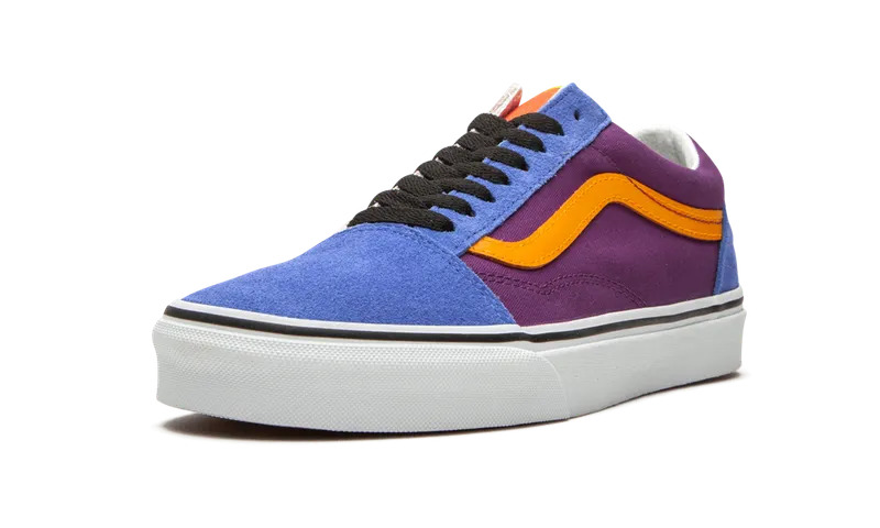 Vans Old Skool “Mix & Match” (VN0A4BV516V)