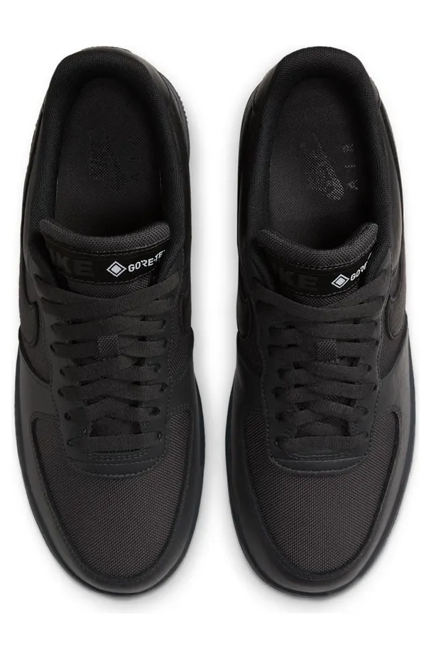 nike-air-force CT2858-001