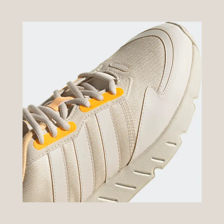 adidas-zx GZ9173
