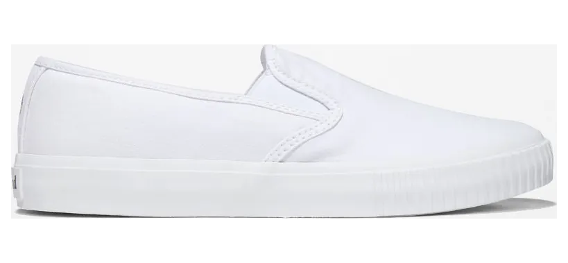 timberland-sneaker A2FNB100