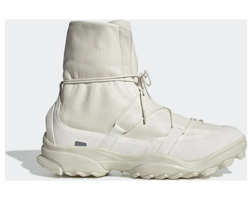 adidas Type O-3 OAMC Off White (W)