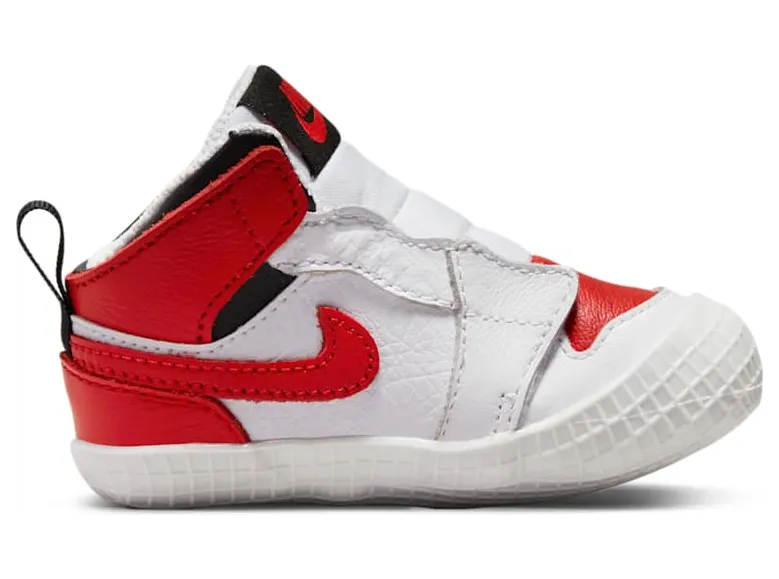 jordan-air AT3745-161