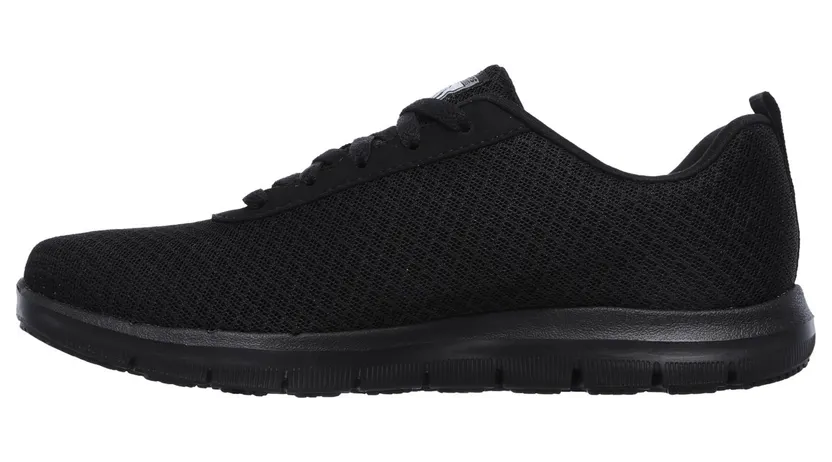 skechers-work-slip-resistant 77210EC_BLK