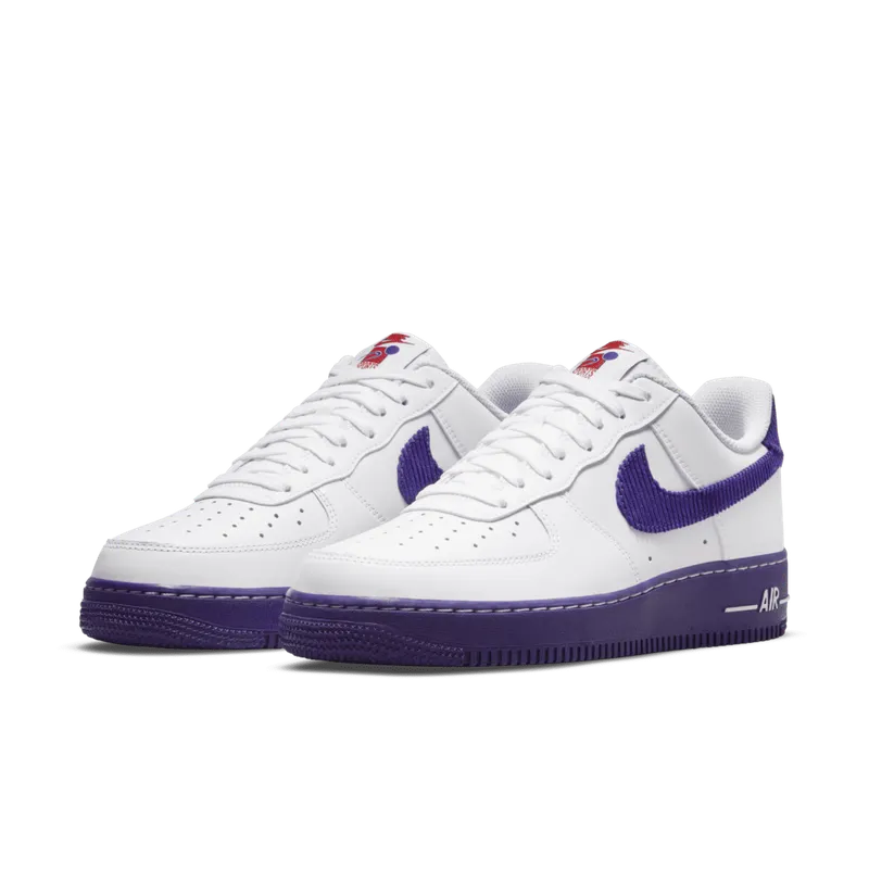 Nike Air Force 1 Low Sports Specialties (DB0264-100)