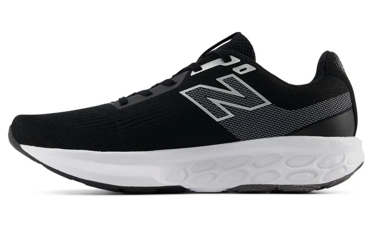 new-balance-fresh-foam M520LK9