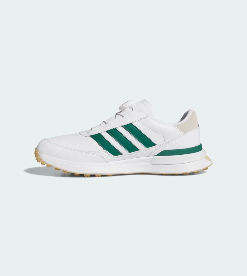 adidas-golfschoenen JQ3463