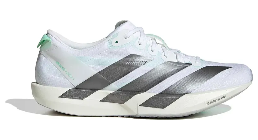 adidas-adizero KH8897