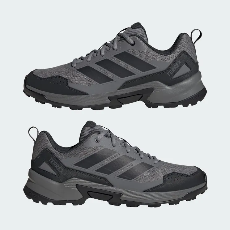 adidas-terrex JR4003