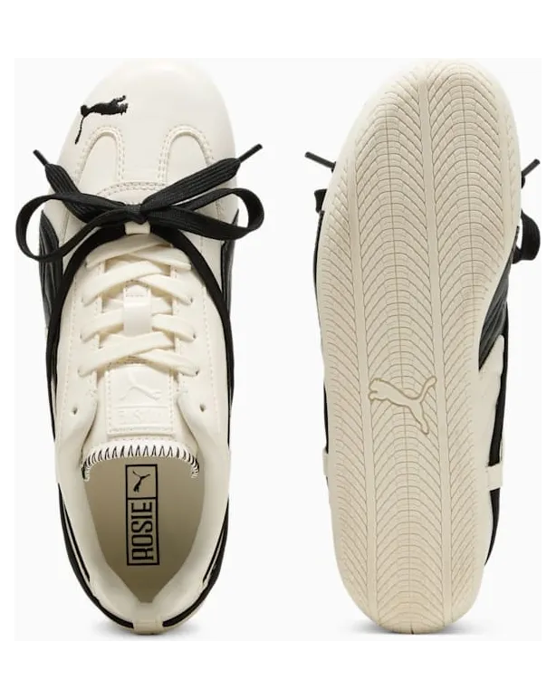 puma-speedcat 404390_01