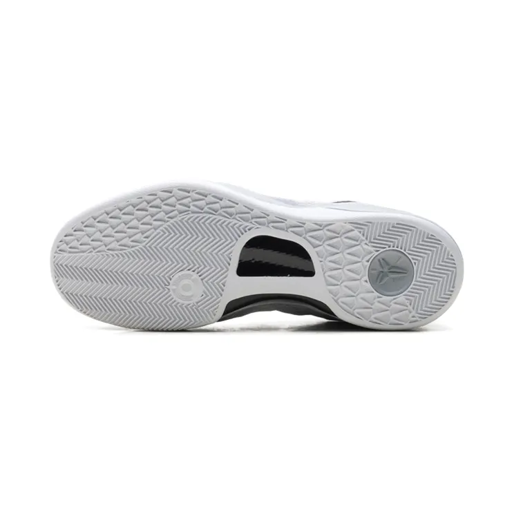 nike-kobe HM6469-001