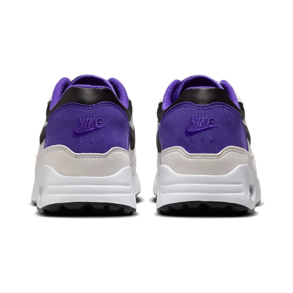 Nike Air Max 1 86 Golf “Purple Punch” (DV1403-005)