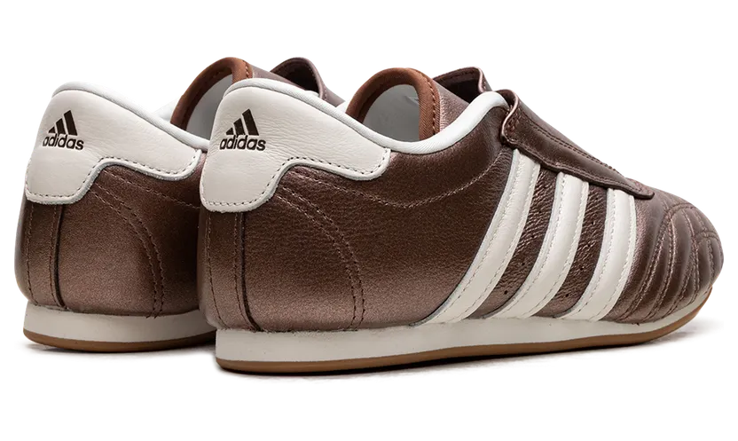 adidas-taekwondo JS4025