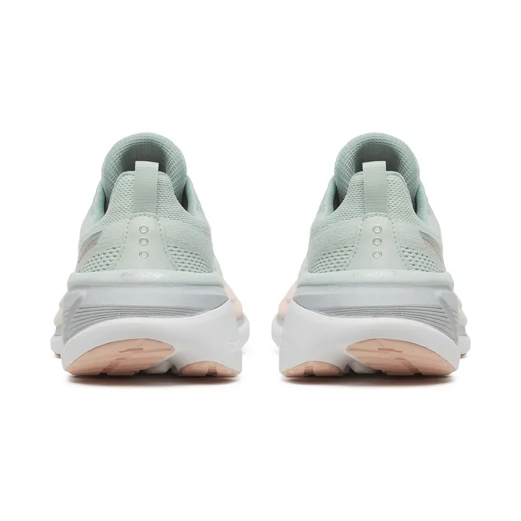 saucony-hurricane S11026-123