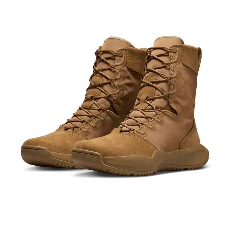 Nike SFB B2 Coyote (FN3720-900)