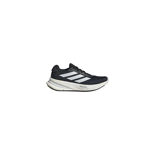 adidas-supernova JI4103