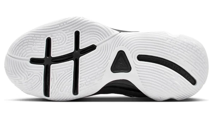 nike-giannis-immortality IH7664-004