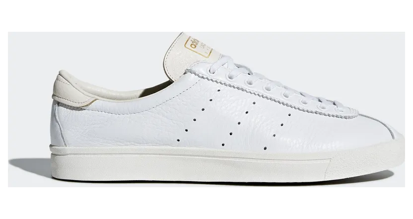 adidas-spezial DA8786