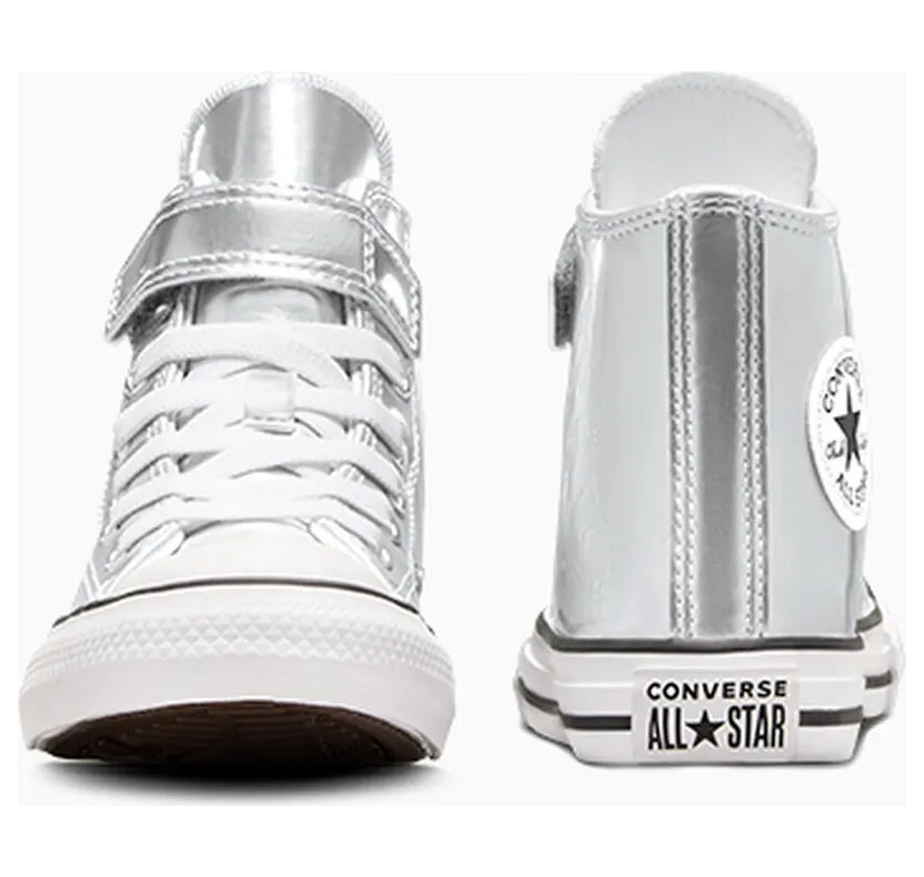 converse-chuck-taylor-all-star A10707C