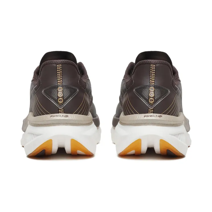 saucony-azura S101348-1005