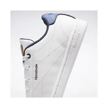 reebok-royal FW8484