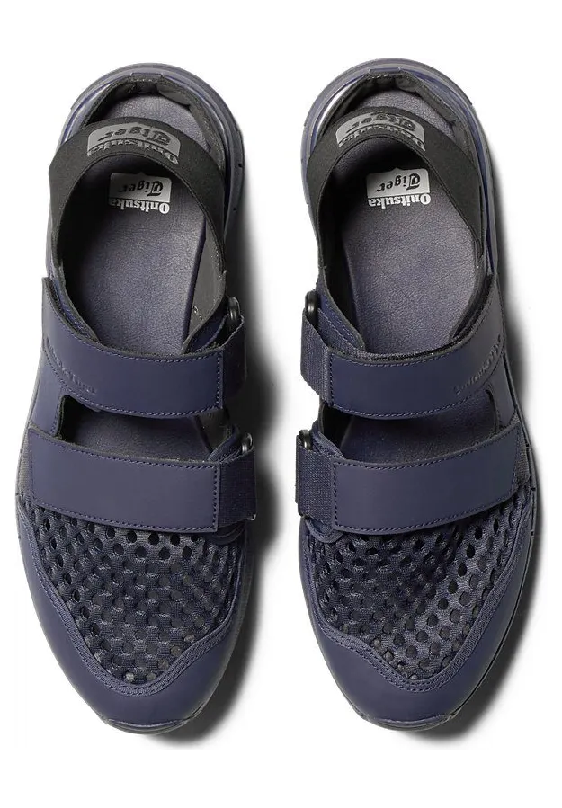 onitsuka-tiger-sneaker 1183A966-400