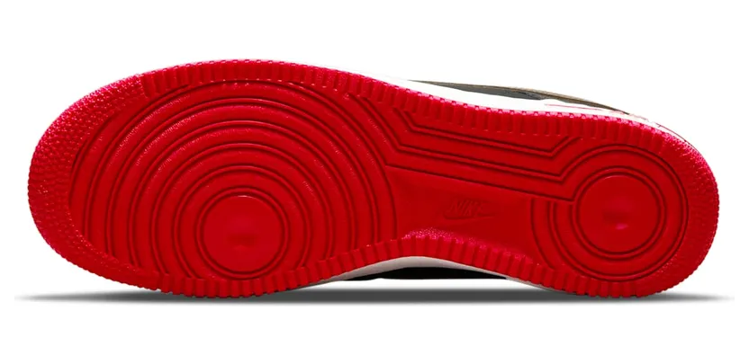 nike-air-force DJ5184-001