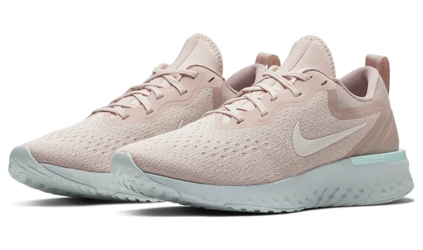 nike-odyssey-react AO9820-201