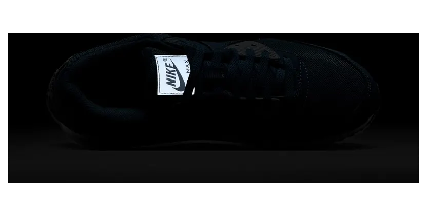 nike-air-max HM0625-400