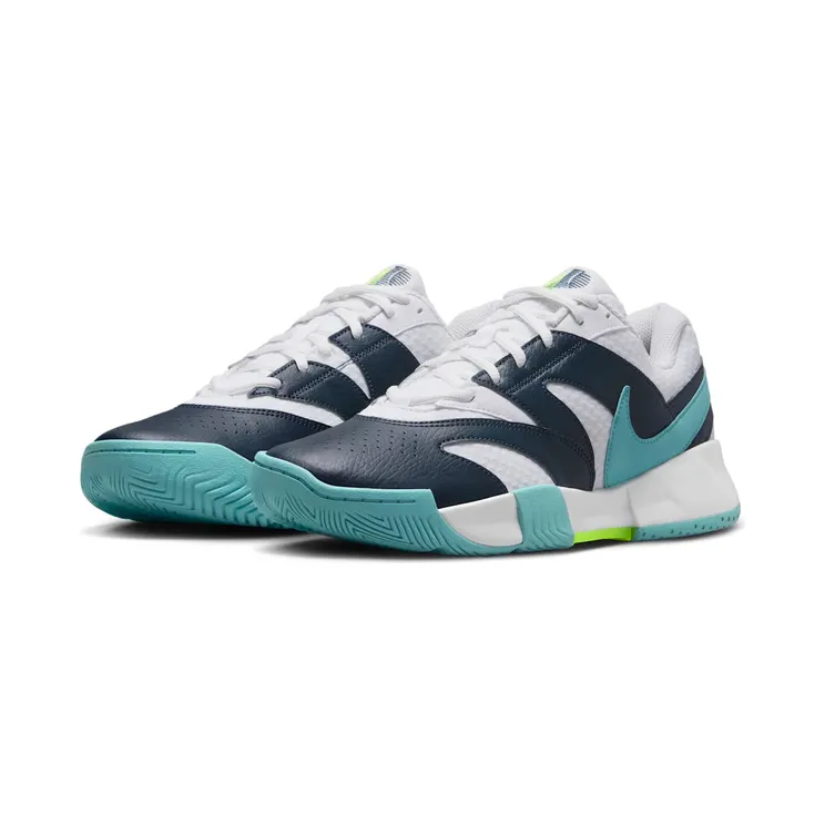nike-court FD6574-101