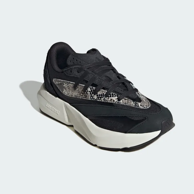 adidas-lightblaze JS2040