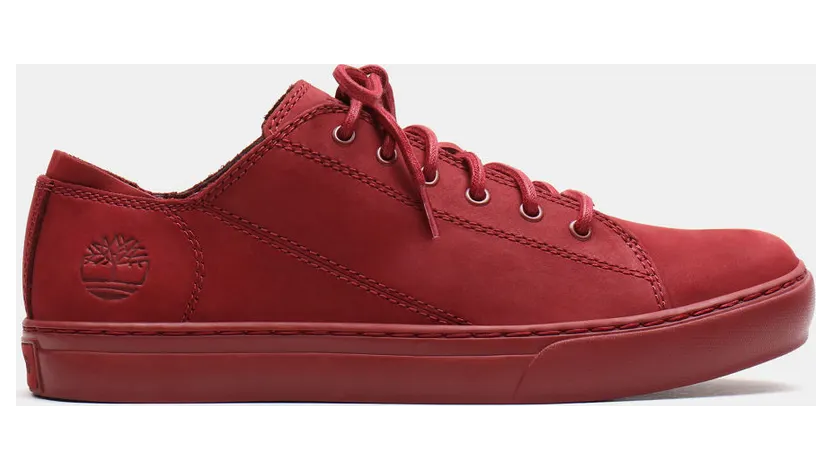 timberland-adventure-2-0 A22NTV15