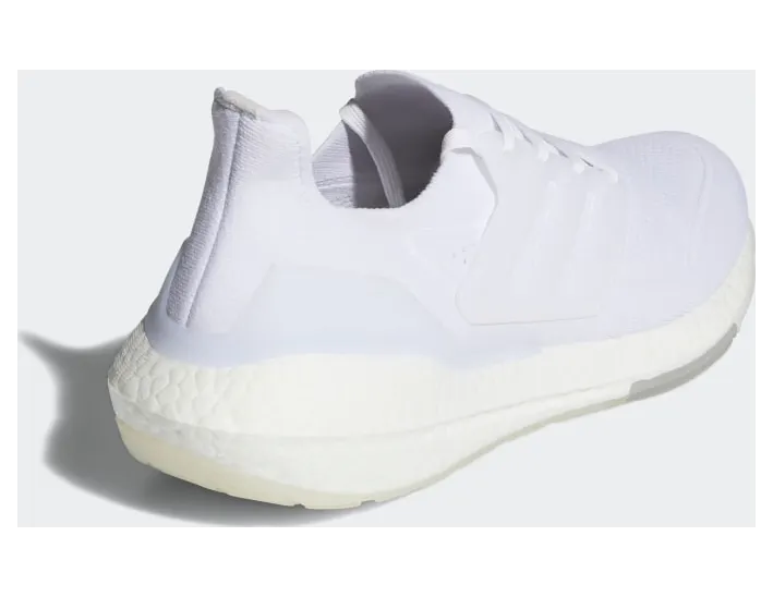 adidas-ultraboost FY0379