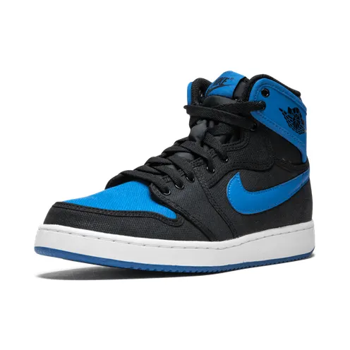air-jordan-1 638471-007