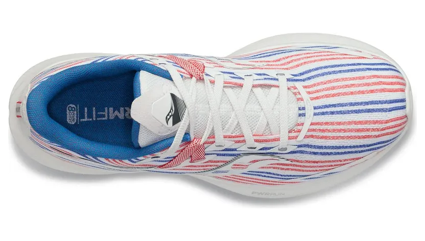 saucony-ride-15 S10729-76