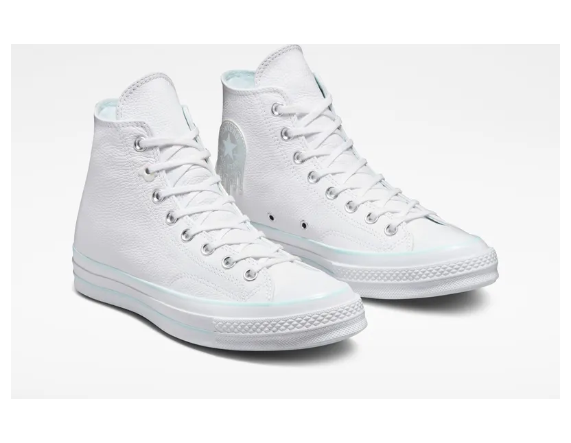 converse-chuck-taylor-all-star A05024C