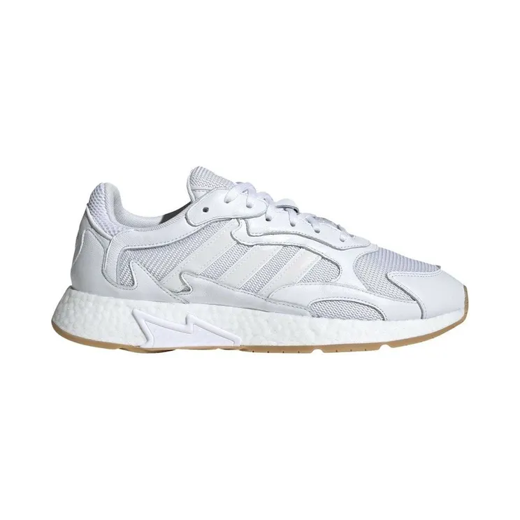 adidas Tresc Run White Gum