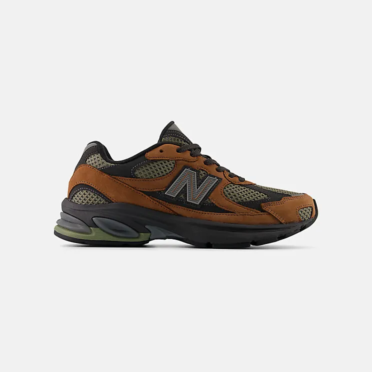 new-balance-2010 U2010ANV