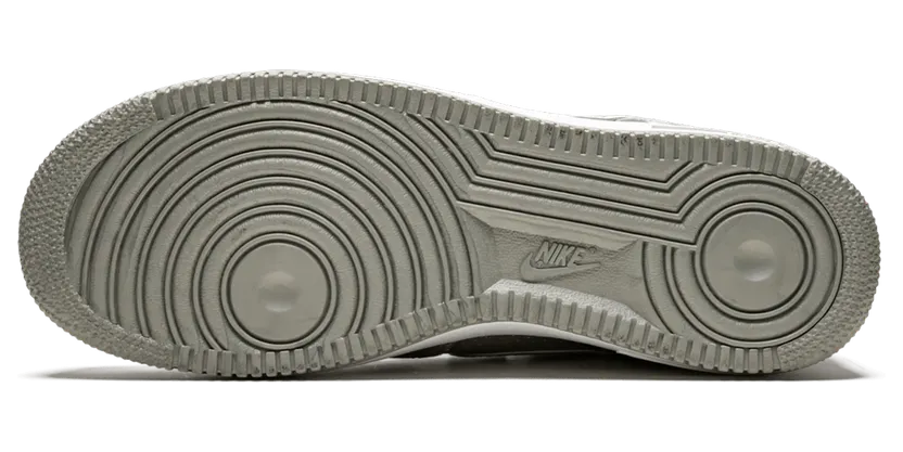 nike-air-force 718152-013