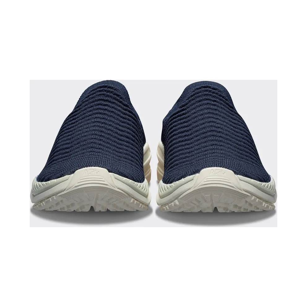 APL TechLoom Traveler “Navy/Ivory” (Women)