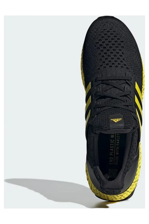 adidas-ultraboost FZ6259