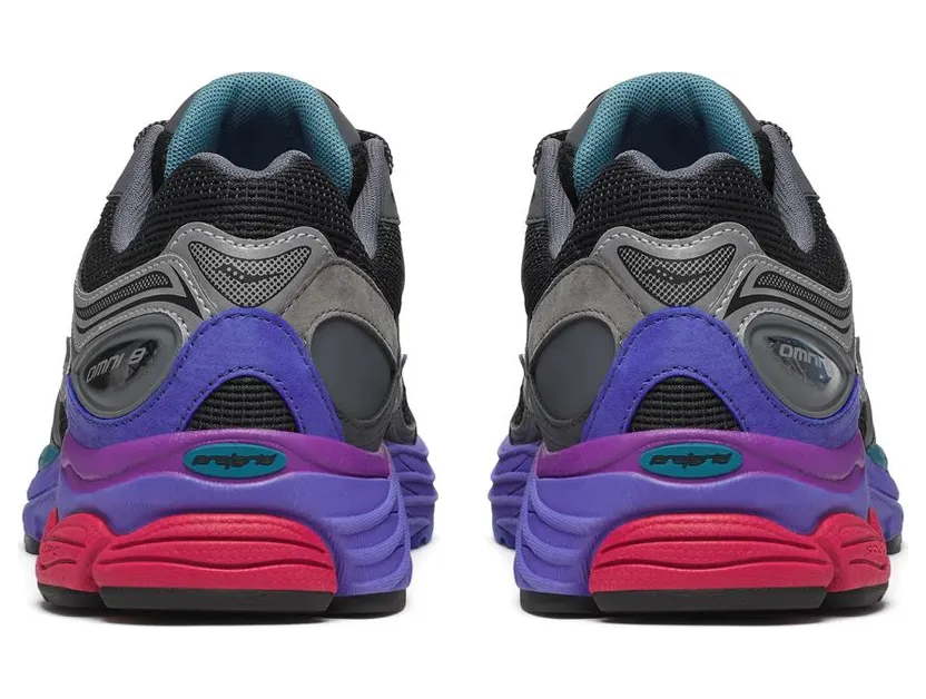 saucony-progrid-omni S70905-1