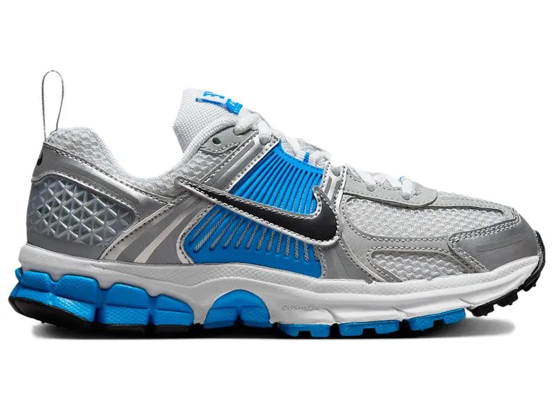 Nike Zoom Vomero 5 Photo Blue (HF6998-103)