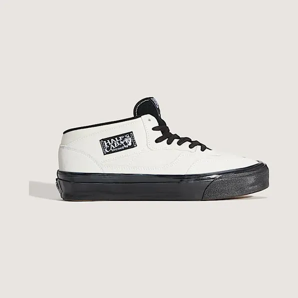 vans-half-cab VN000CXJYB2